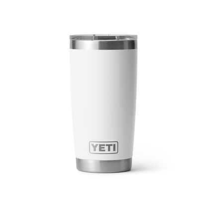 Yeti Rambler 10 oz Tumbler