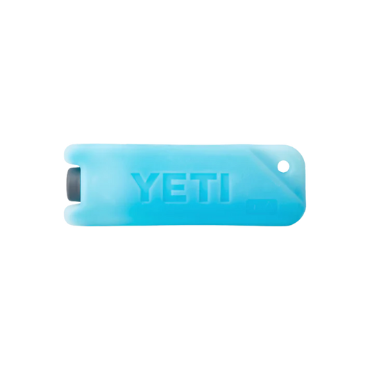 Yeti Ice Block