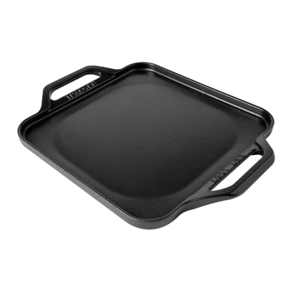 Traeger Induction Cast Iron Skillet
