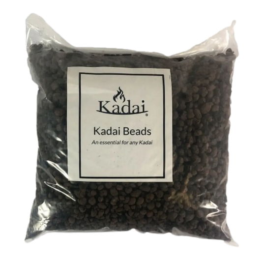 Kadai Beads - 5 LTR
