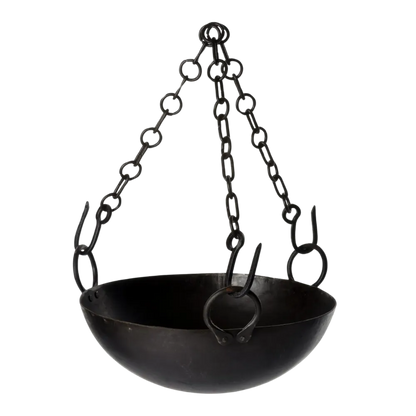 Kadai Cooking Bowl