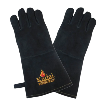 Kadai Glove
