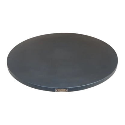 Kadai Plancha Shield