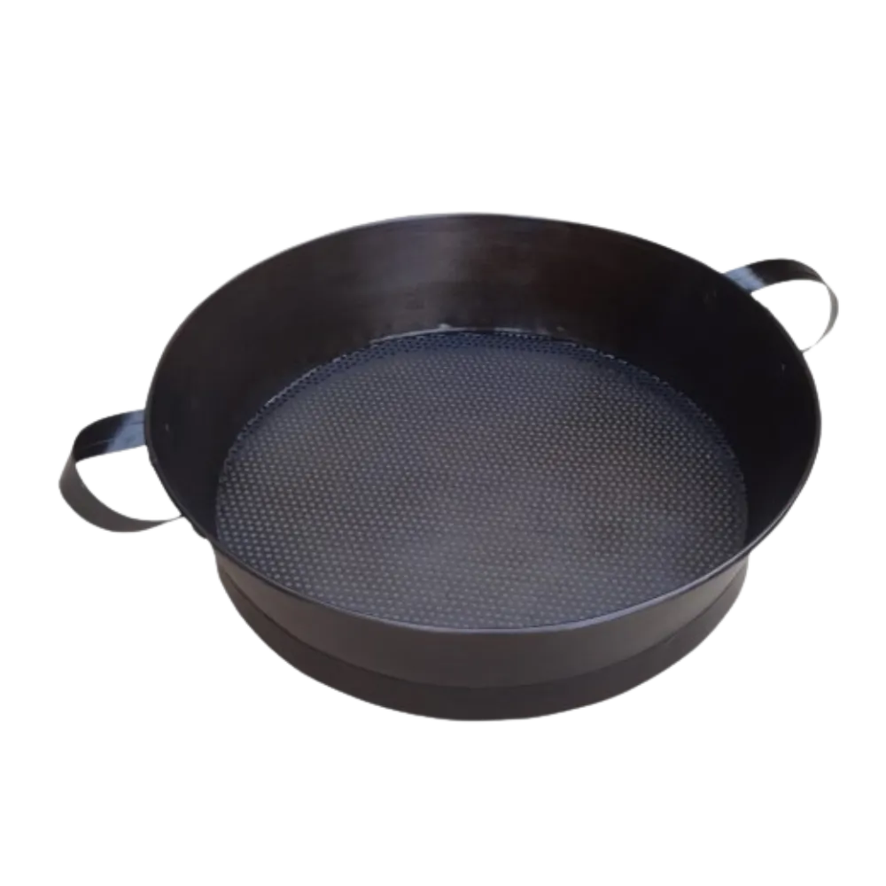 Kadai Riddle