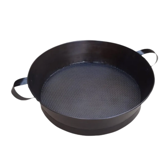 Kadai Riddle