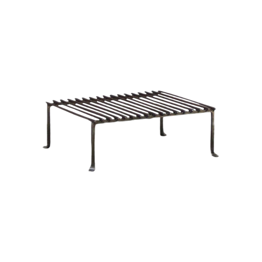 Kadai Plancha Table Grill