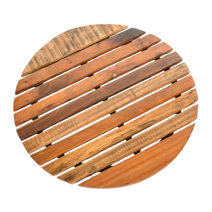 Kadai Table Top