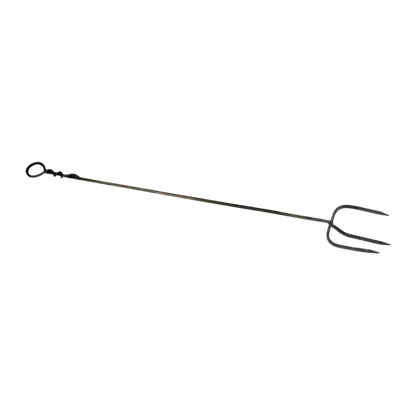 Kadai Toasting Fork