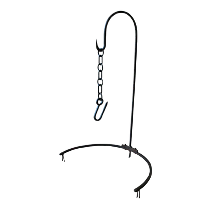 Kadai Travel Hook