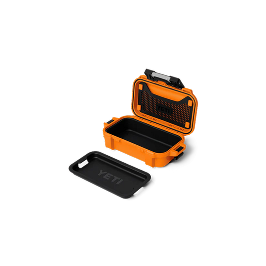 Yeti Gobox 1