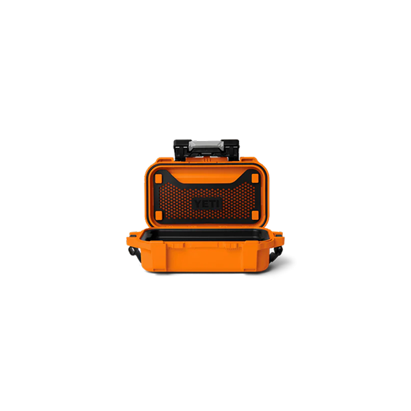 Yeti Gobox 1