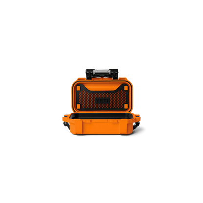 Yeti Gobox 1
