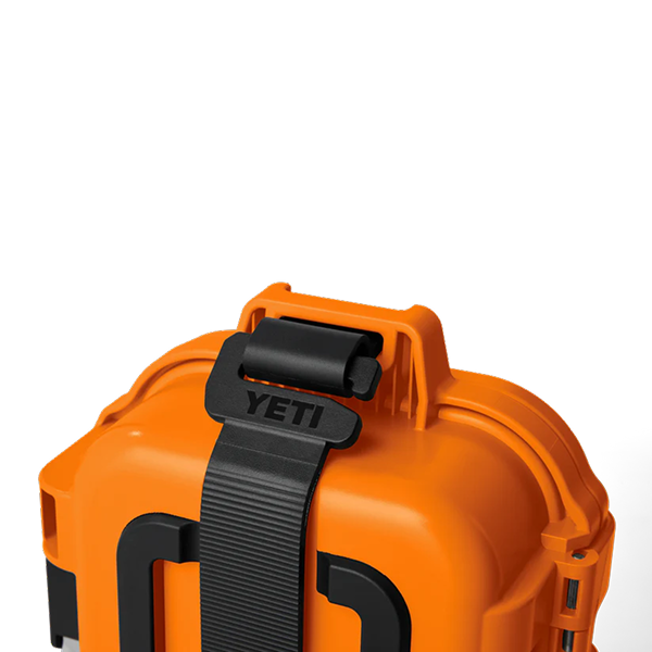Yeti Gobox 1