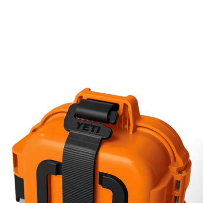 Yeti Gobox 1