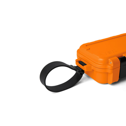 Yeti Gobox 1