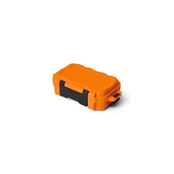 Yeti Gobox 1
