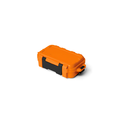Yeti Gobox 1