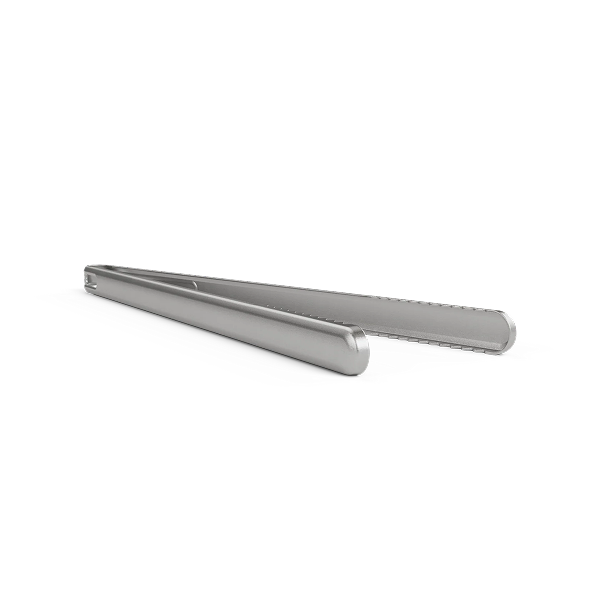 Gozney Live-Fire Charcoal Tongs