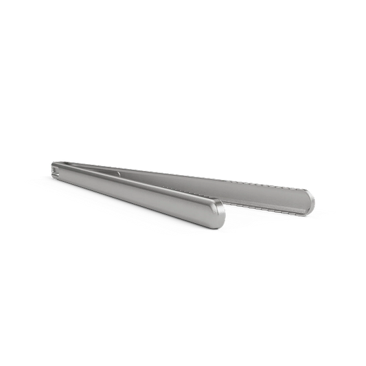 Gozney Live-Fire Charcoal Tongs