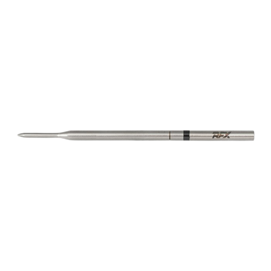 Thermapen RFX Meat