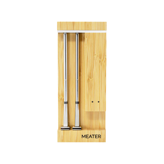 Meater Pro Duo