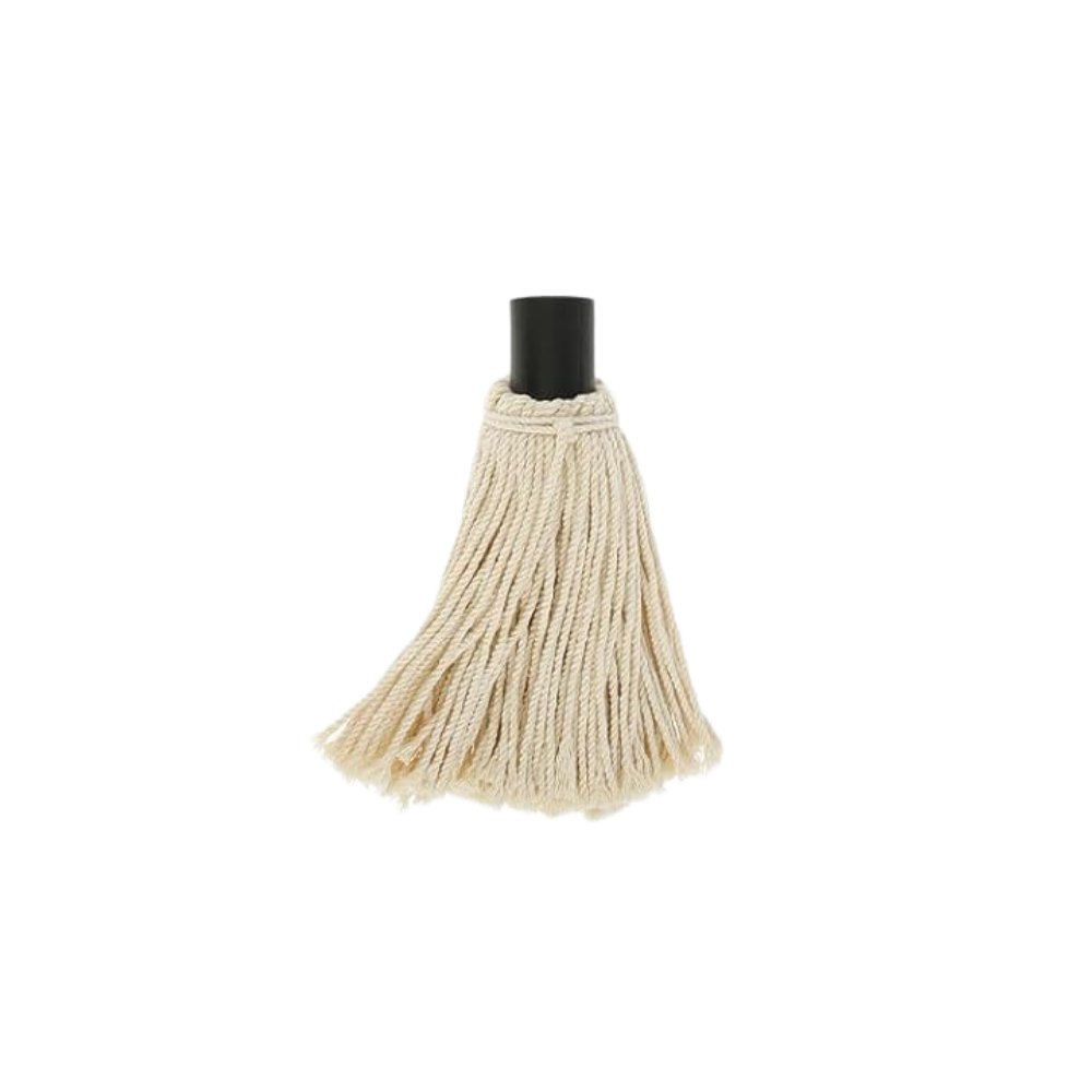 The BBQ Hub Mop Head