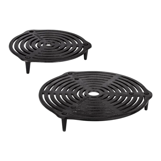 Petromax Cast Iron Stack Grate