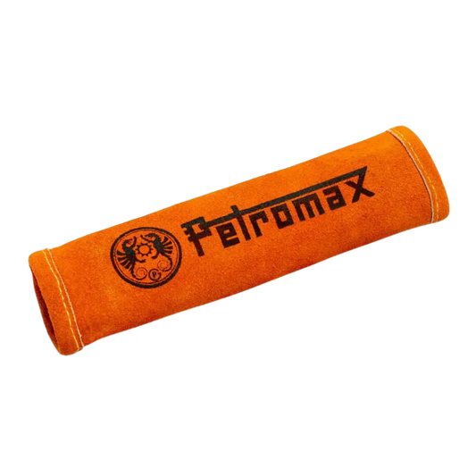 Petromax Aramid Handle Cover for Fire Skillet