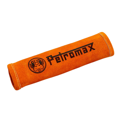 Petromax Aramid Handle Cover for Fire Skillet