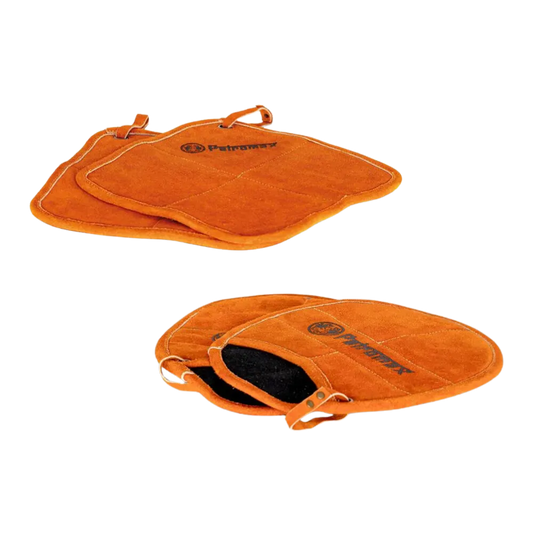 Petromax Aramid Pro 300 Pot Holder Pock