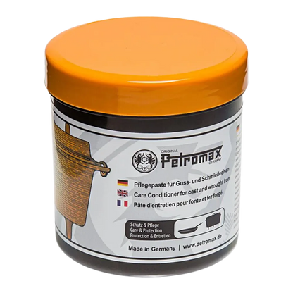 Petromax Care Conditioner For Iron