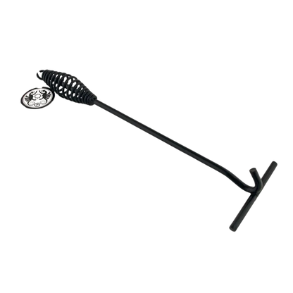 Petromax Dutch Oven Lid Lifter