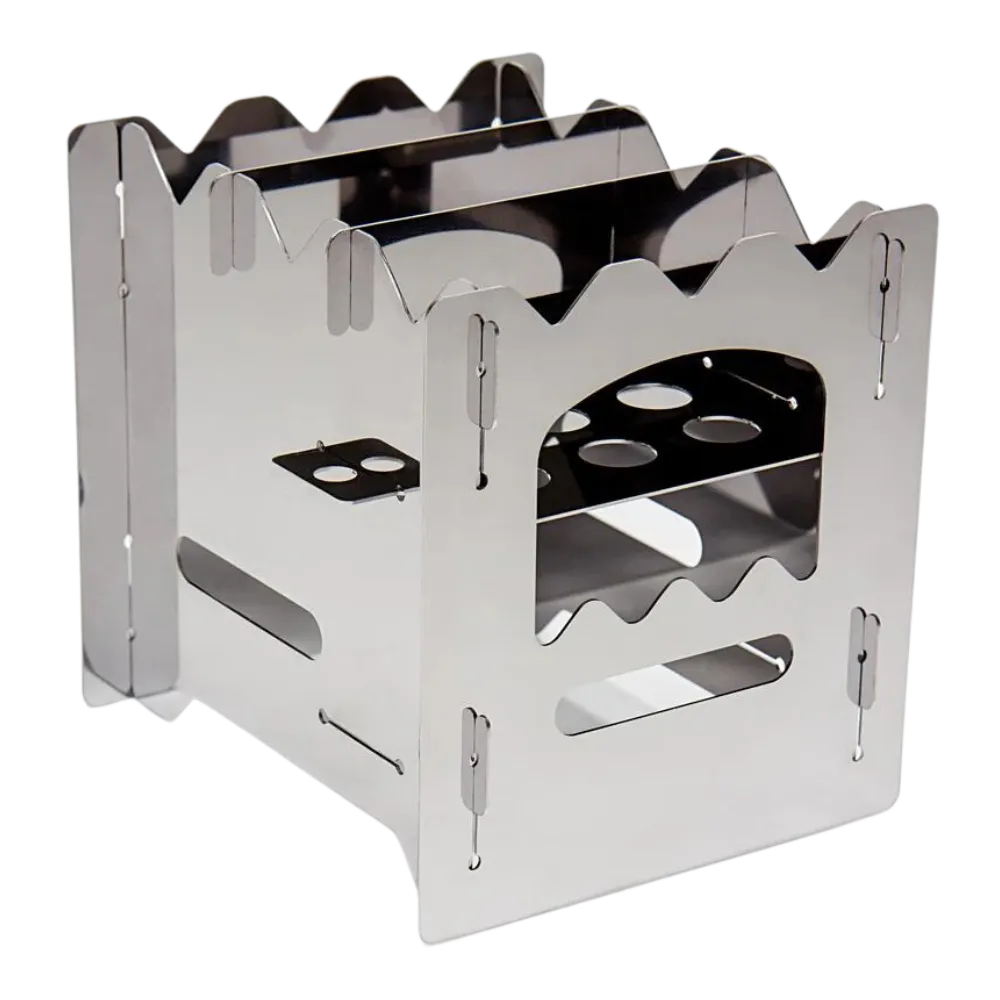 Petromax Hobo Stove