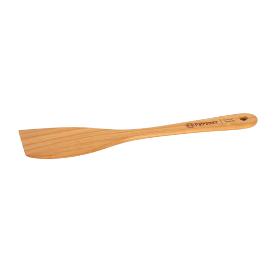 Petromax Wooden Spatula