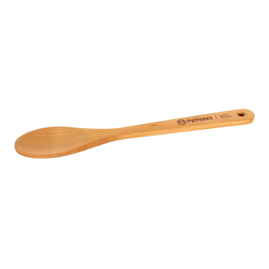 Petromax Wooden Spoon