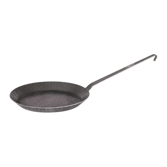 Petromax Wrought Iron Pan