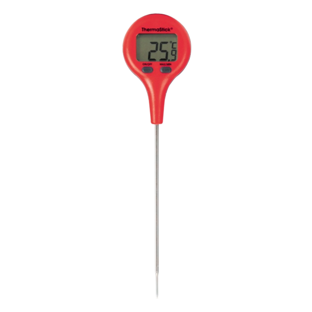 Thermapen ThermaStick