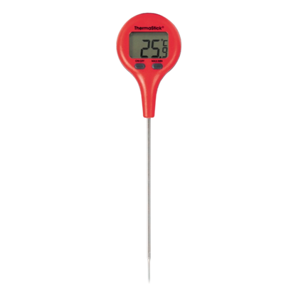 Thermapen ThermaStick
