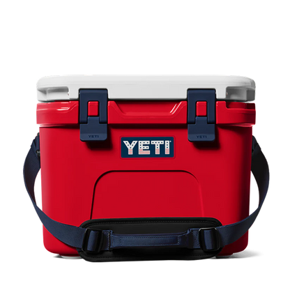 Yeti Roadie 15