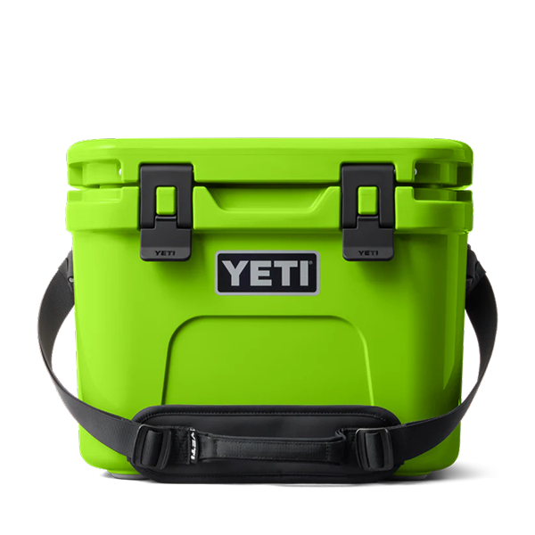 Yeti Roadie 15