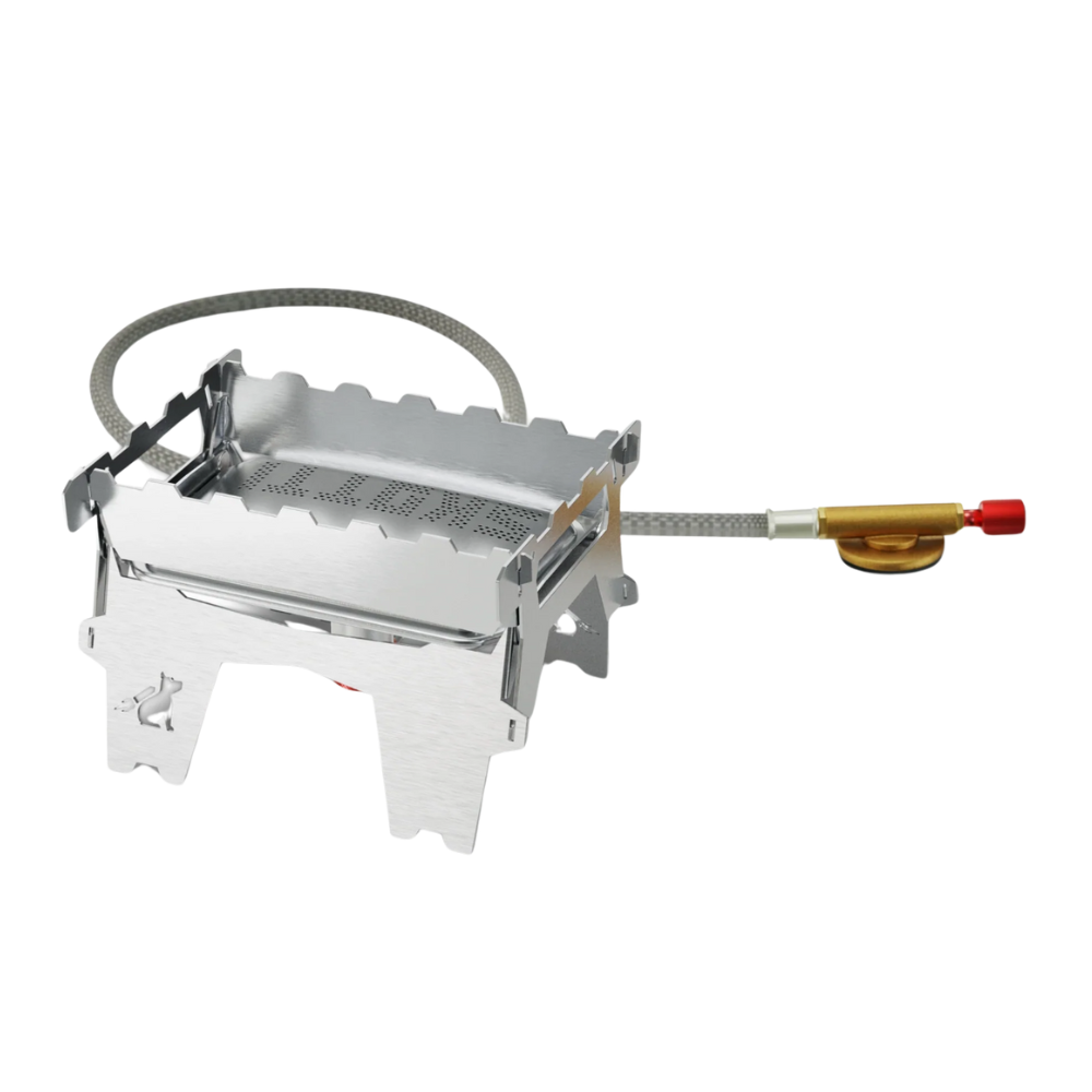 Skotti Booster