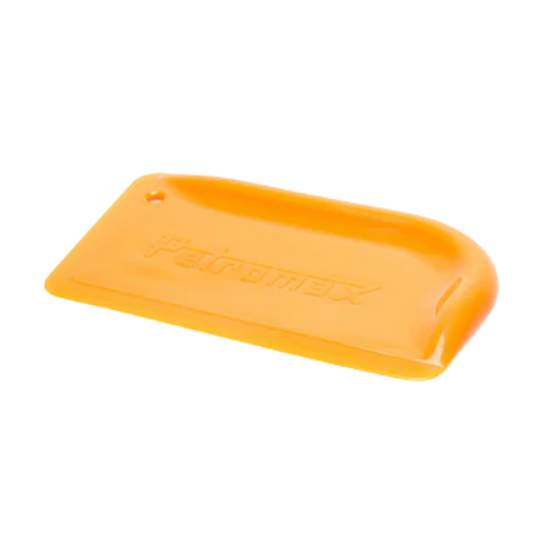 Petromax Scraper for Dutch Ovens and Skillets