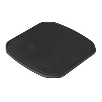 Gozney Tread Roof Rack Server