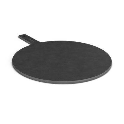 Gozney Pizza Server