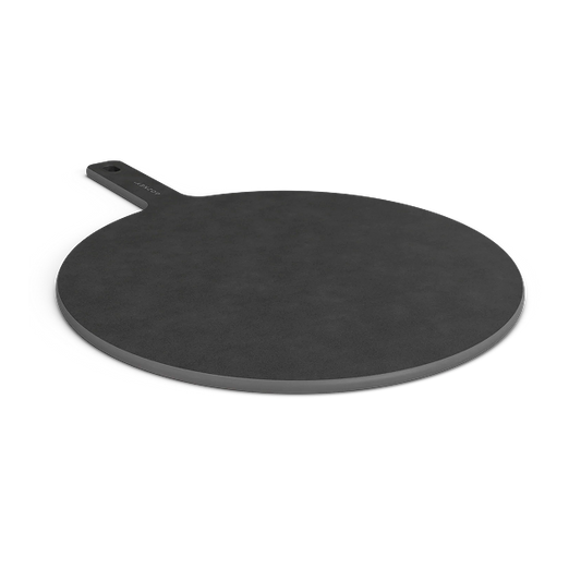 Gozney Pizza Server