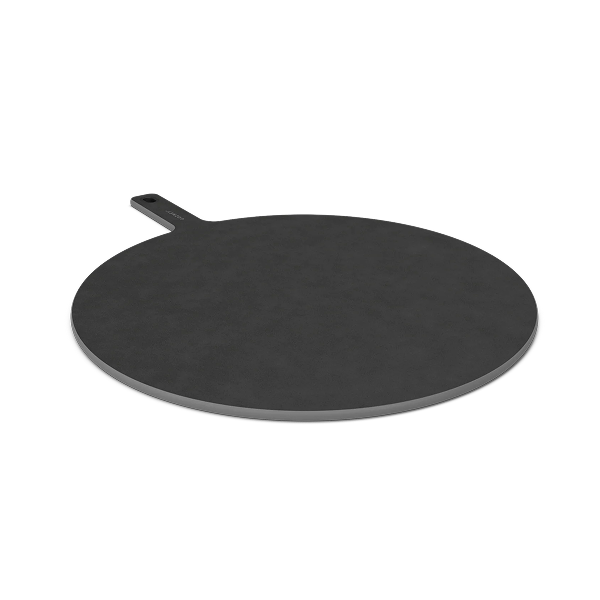 Gozney Pizza Server