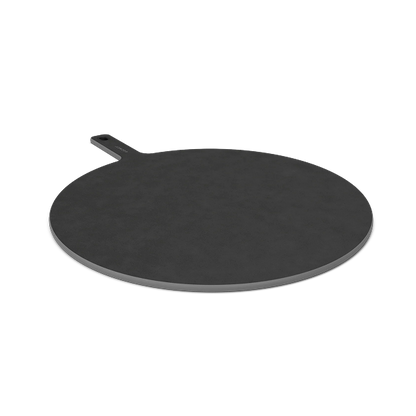 Gozney Pizza Server