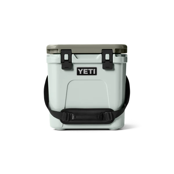 Yeti Roadie 24 v2.0