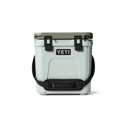 Yeti Roadie 24 v2.0