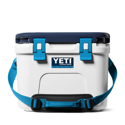 Yeti Roadie 15